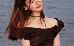 长大不容易作文